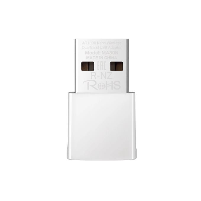 MERCUSYS MA30N