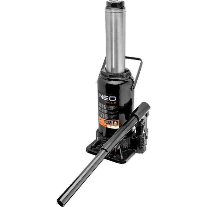 Neo Tools 10-455