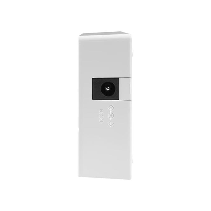Dahua DH-PFS3008-8ET-L L2