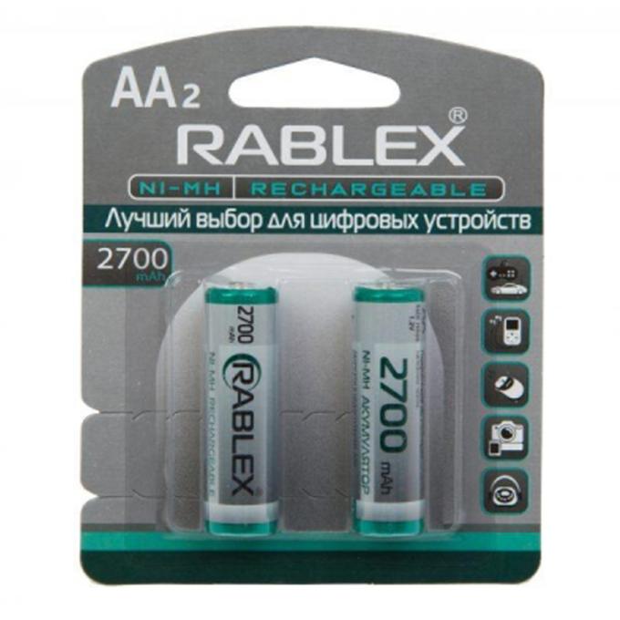 Rablex 75428