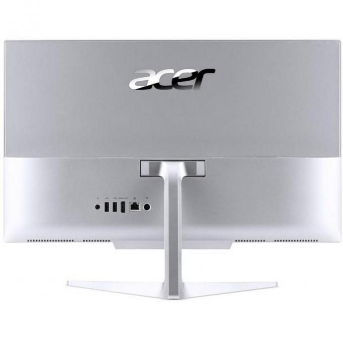 Компьютер Acer Aspire C22-820 DQ.BCKME.001
