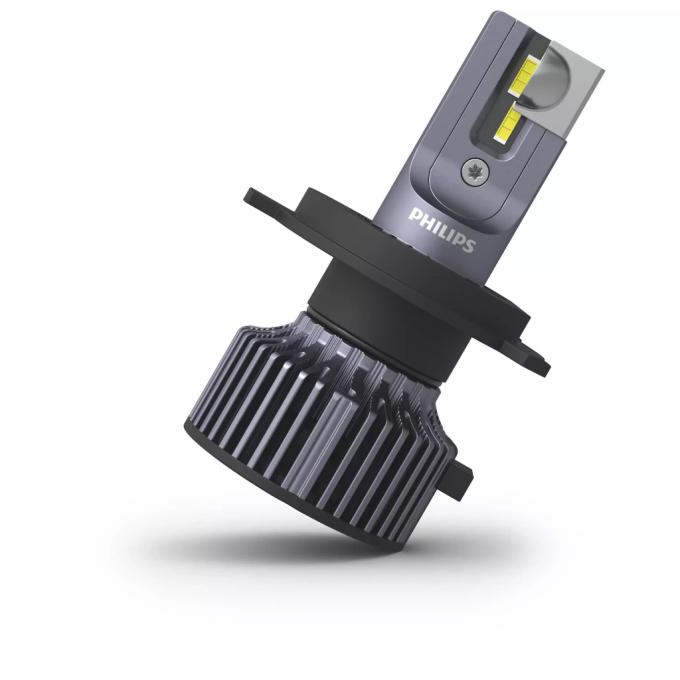 Philips 11342U3022X2