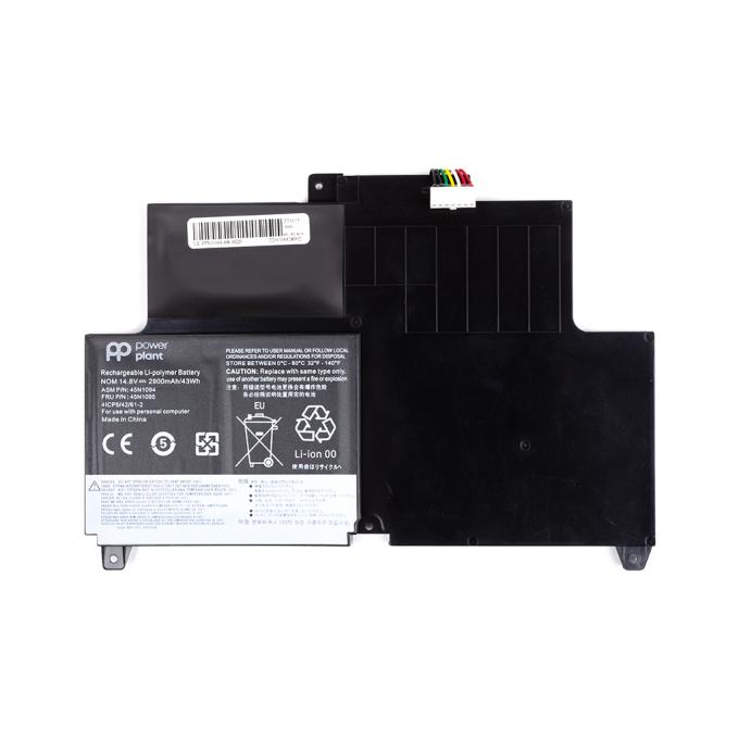 PowerPlant NB481828