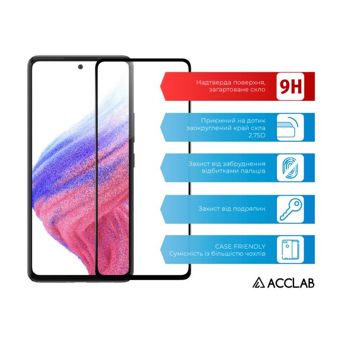 ACCLAB 1283126522444