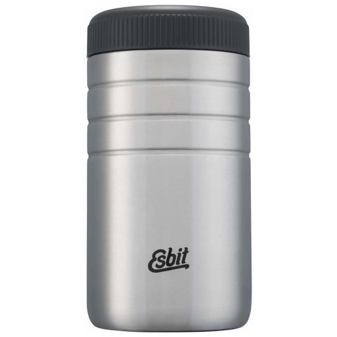 Esbit 017.0165