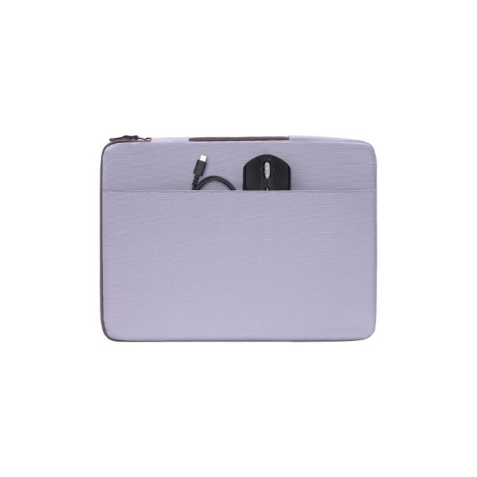 HP C3TR4AA