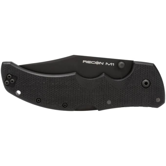 Cold Steel CS-27TMC