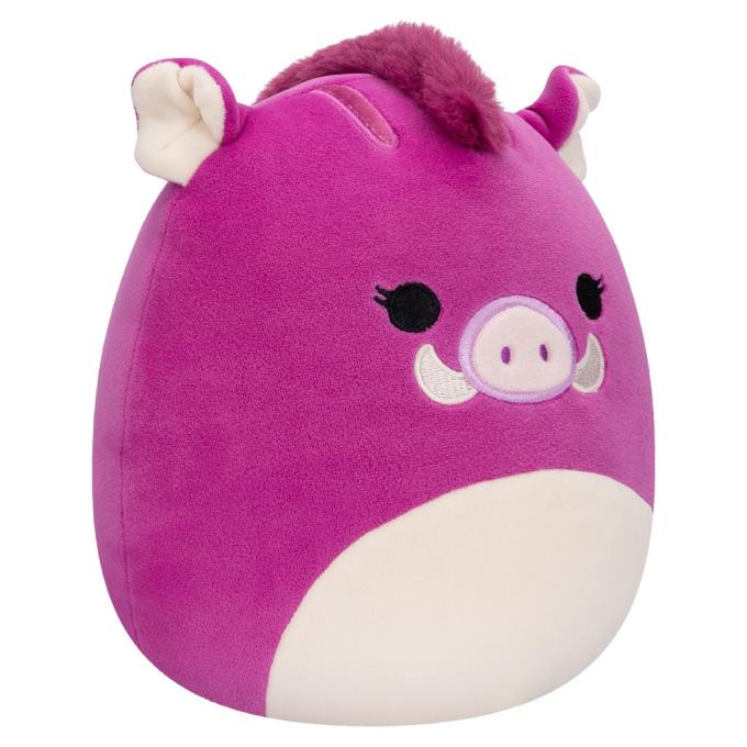 SQUISHMALLOWS SQCR04127