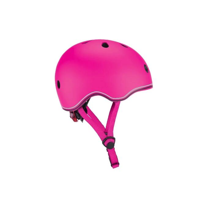 Globber 506-110