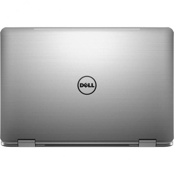 Ноутбук Dell Inspiron 7778 I7751210NDW-50