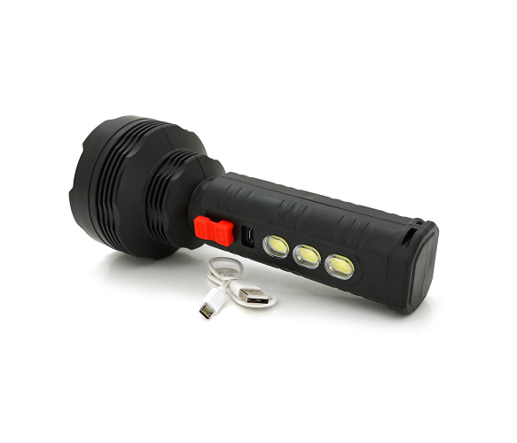 VOLTRONIC RD-407 TY-849