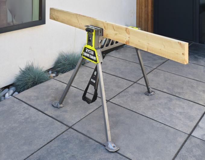 Ryobi 5133005891