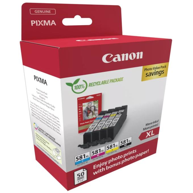 Canon 2052C006