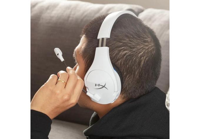 HyperX 4P5J1AA