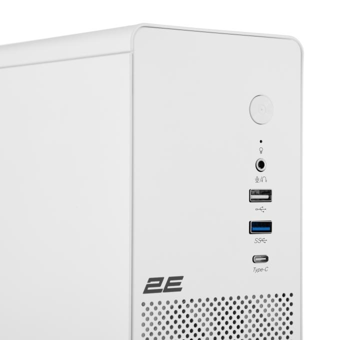 2E 2E-V90W-400