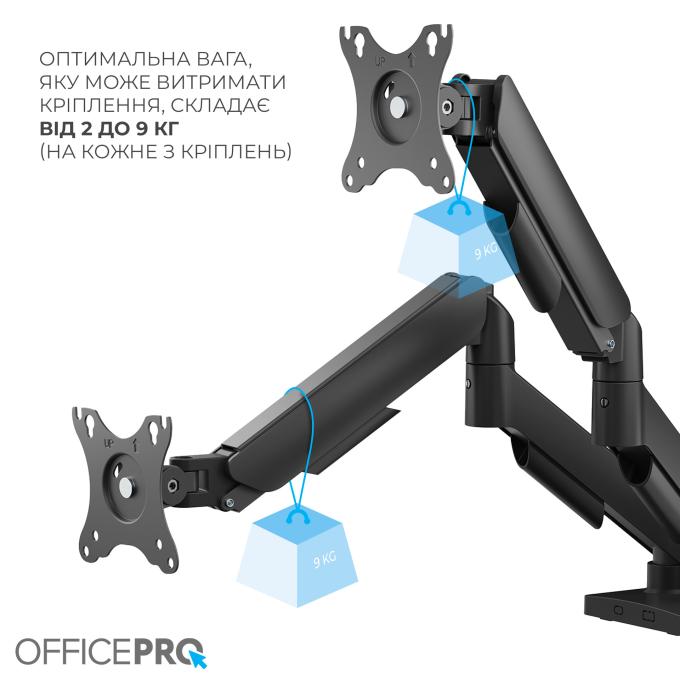 OfficePro MA512B