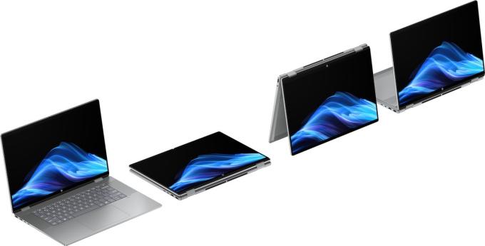 HP C3VD2EA