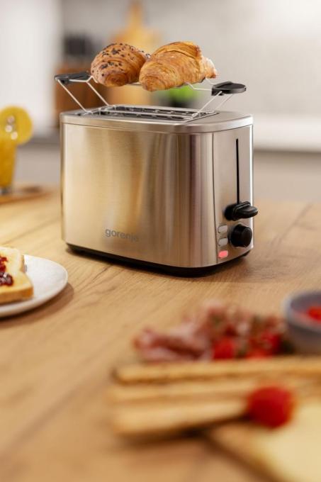 Gorenje T800DS