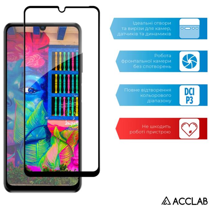 ACCLAB 1283126545665