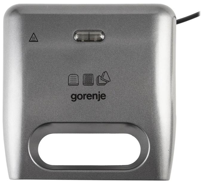 Gorenje 733351