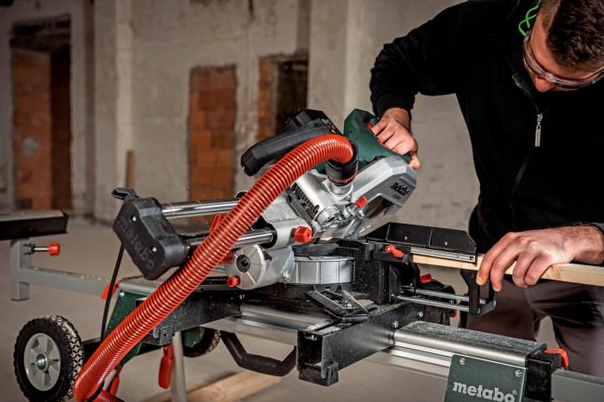 METABO 613254000