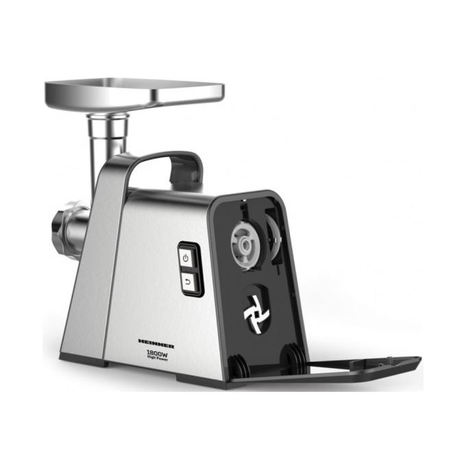 HEINNER MG-Y1800X
