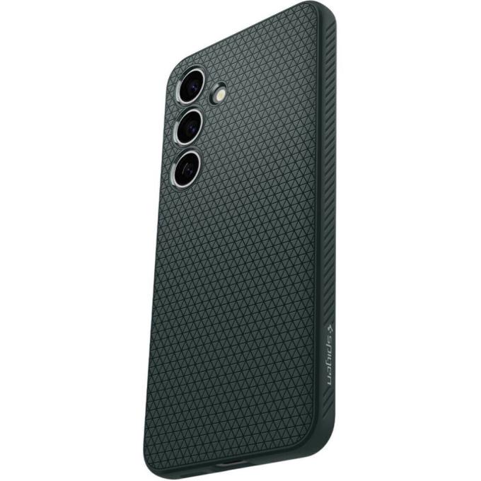 Spigen ACS07328