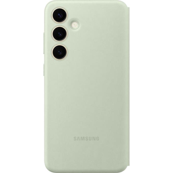 Samsung EF-ZS926CGEGWW