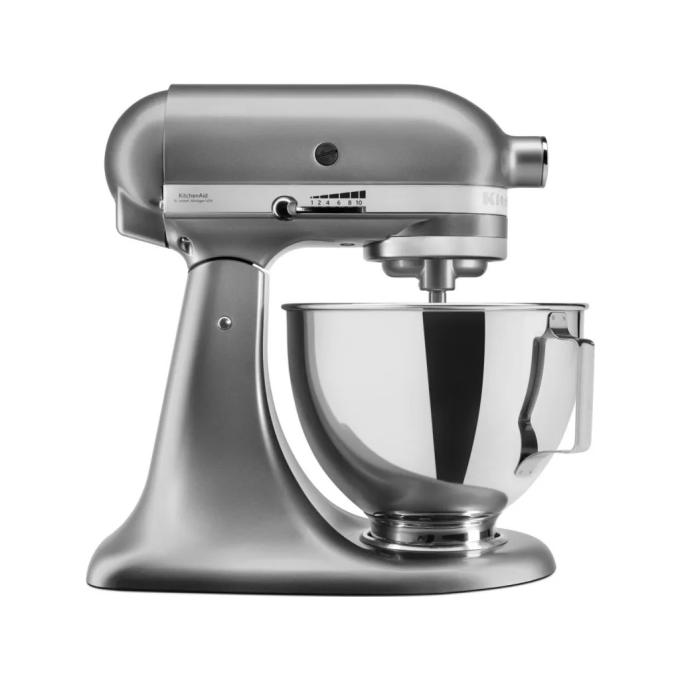 KitchenAid 5KSM95PSECU