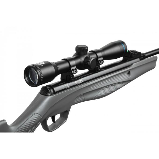 Stoeger A0710600