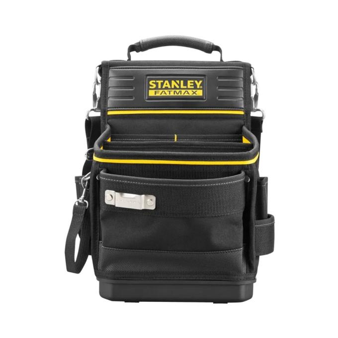 Stanley FMST17624-1