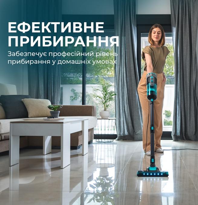 Cecotec CCTC-08574