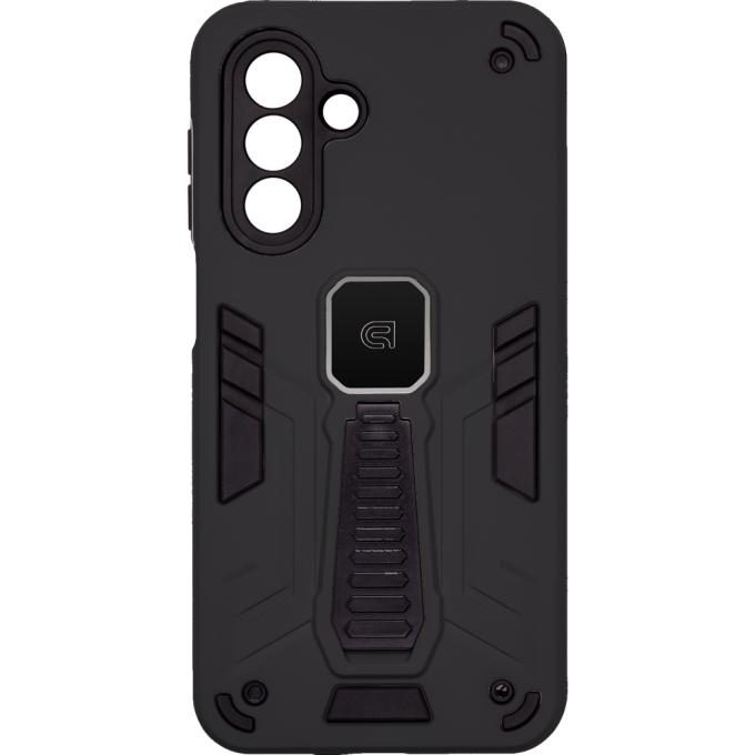 Armorstandart ARM86716