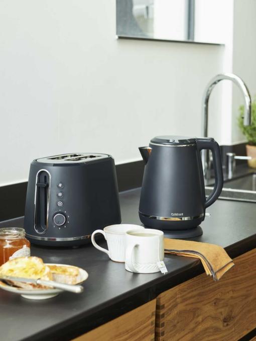 CUISINART CPT780E