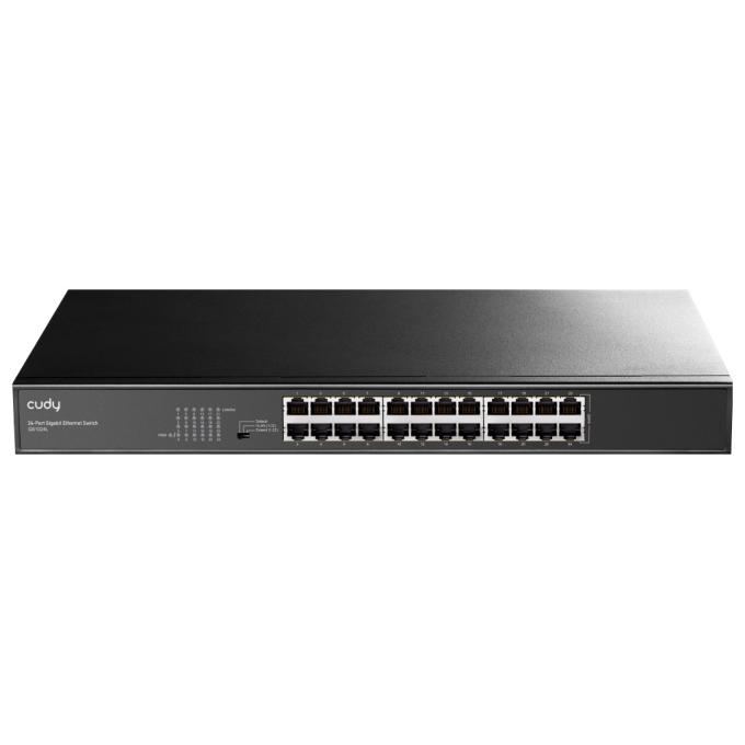 Cudy GS1024L