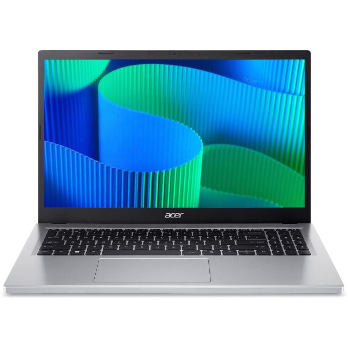 Acer NX.EJ6EU.002
