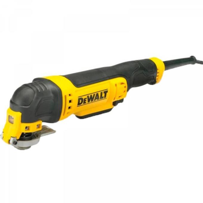 DeWALT DWE315
