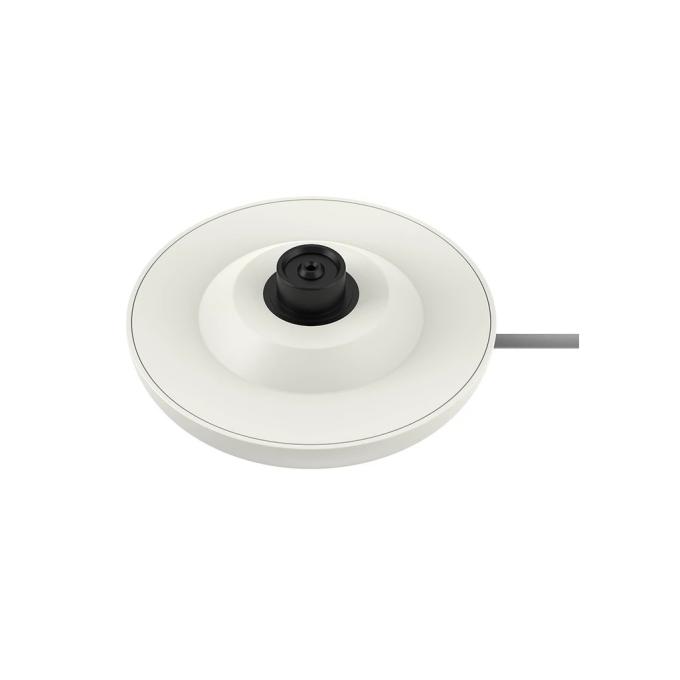 WINNINGSTAR ST-6047 White