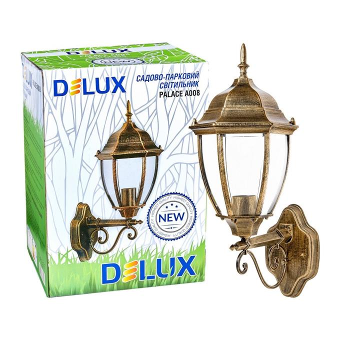 DELUX 90011355