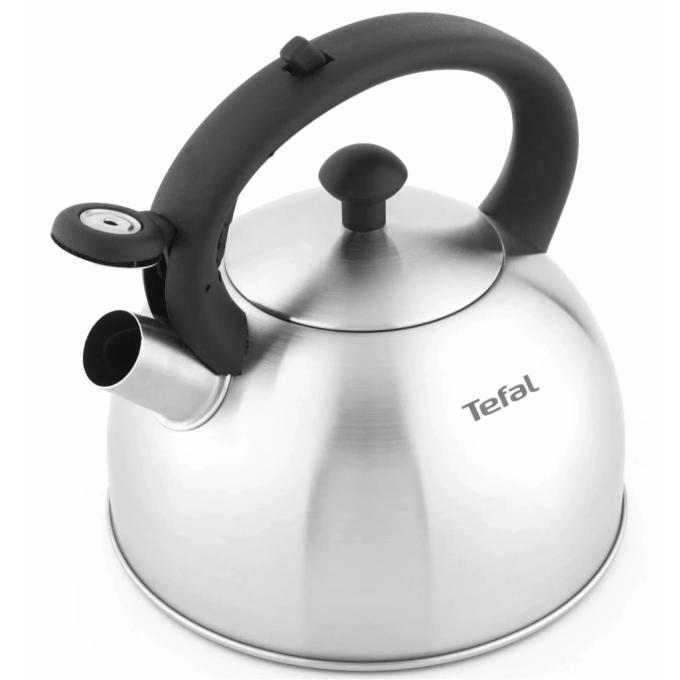TEFAL N4210310