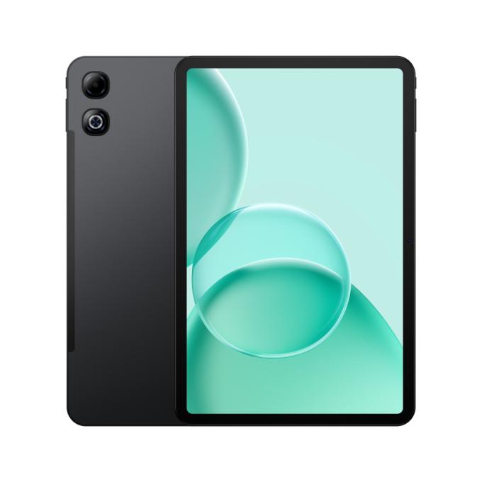 Doogee 6923740291269