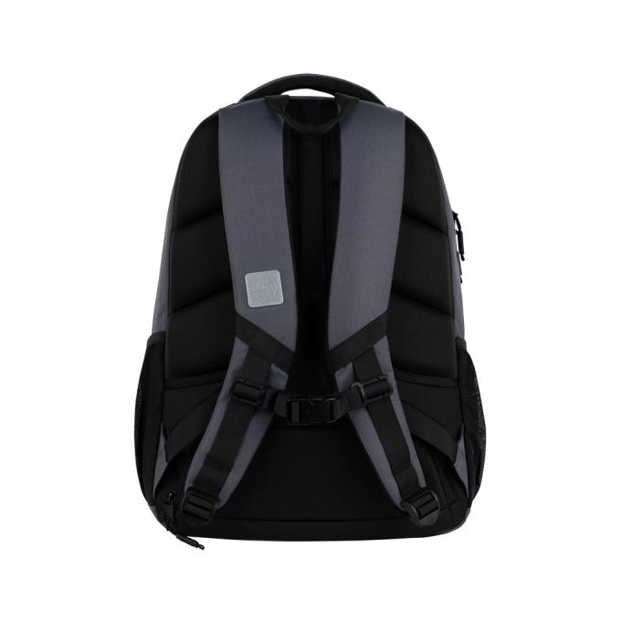 Kite BC26-1019L