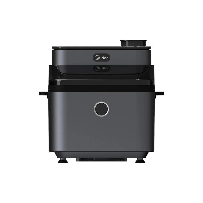 Midea MF-CY75C