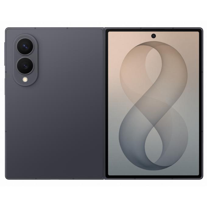 Samsung SM-F971BZKNSEK