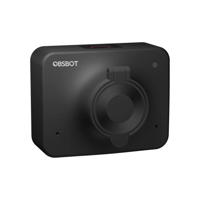 OBSBOT OBSBOT-MEET4K