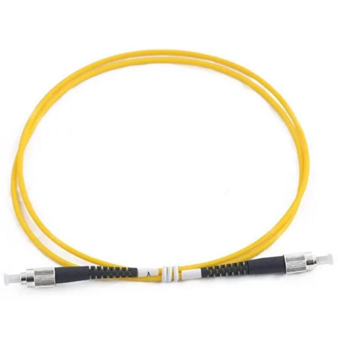 ESERVER ES-FC-FC/UPC-1-SM-S