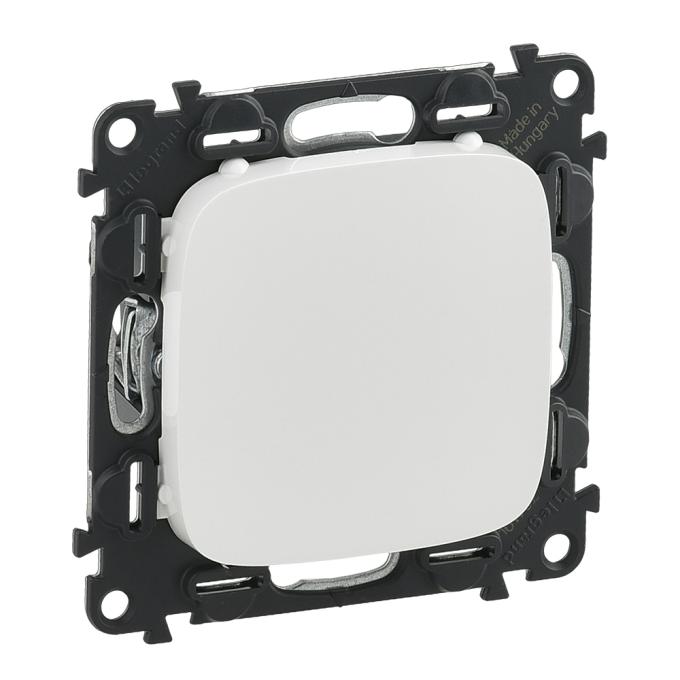 LEGRAND 755185