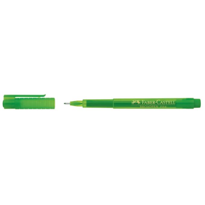 Faber-Castell 25792
