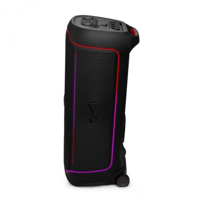 JBL JBLPARTYBOXULTEU