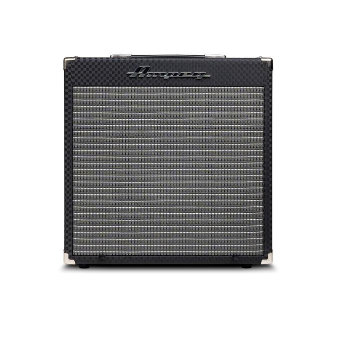 Ampeg Rocket Bass 108
